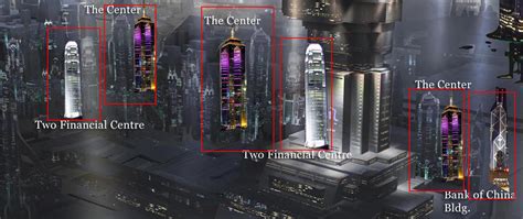 SW: 1313 Artwork | Jedi Council Forums