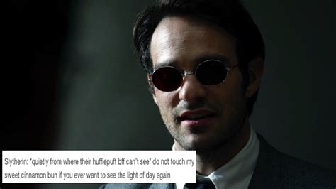 Matt Murdock Daredevil Quotes. QuotesGram