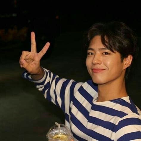 Pin by BogumVamm Park on Bogummy my breath | Park bo gum smile, Park bo ...