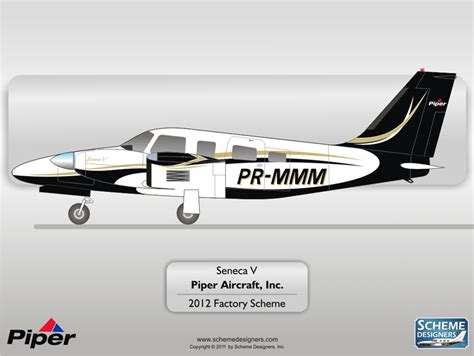 Scheme Designers • Custom Aircraft Paint Schemes And Vinyl Designs For