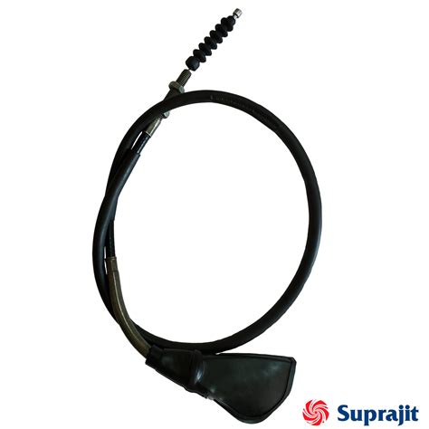 CABLE DE CLUTCH SUPRAJIT PULSAR 150 180 UG4 ECW Multicomer