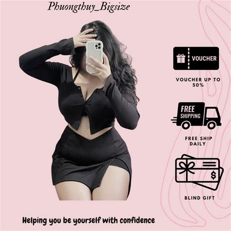 Áo bikini cột dây không mút kèm áo khoác ngoài nữ bigsize S Shopee Việt Nam