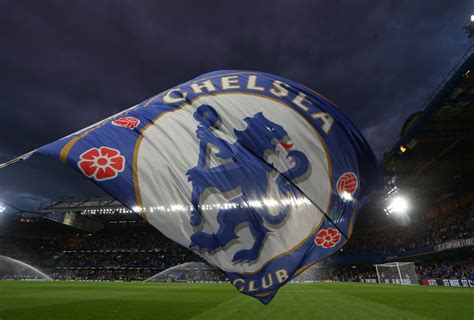 happyDiwali Chelsea fans! | Chelsea FC | Scoopnest