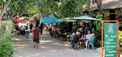 Zihuatanejo Downtown Ixtapa Zihuatanejo Mexico