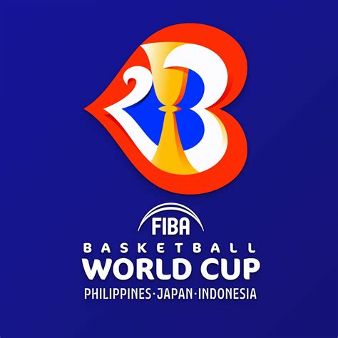 PNP Tiniyak Ang Seguridad Sa Nalalapit Na FIBA World Cup Radyo Pilipinas