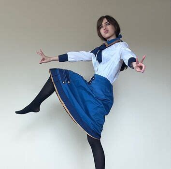 Awkspew Roo Lilith Zulaykha Omw Fyd Nude Onlyfans The Fappening Plus