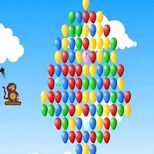 Bloons ~ Play Free Online Game