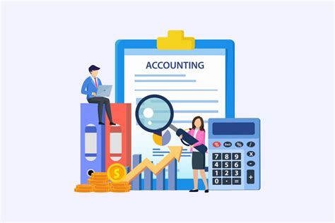 What Is The Price Of Bookkeeping Remote Books Online