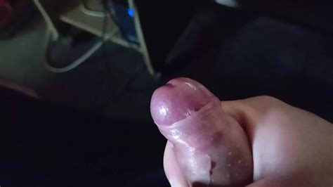 Masturbation With Approach To My Cock Gay Amateur Porn Feat Camusjr
