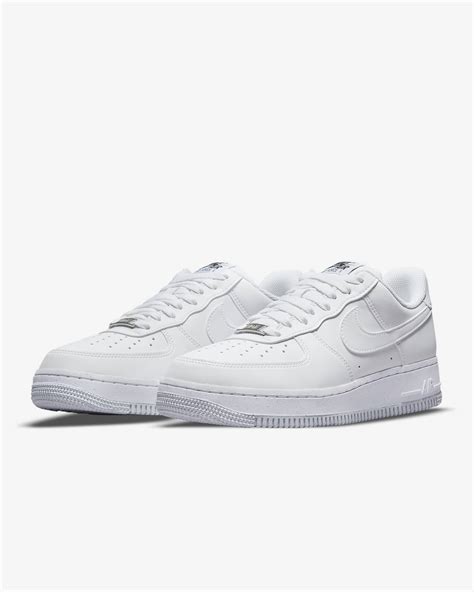 Nike Air Force Next Nature Women S Shoes Nike Fi