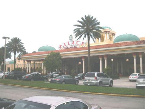 Cinemark Palace 20 In Boca Raton Fl Cinema Treasures