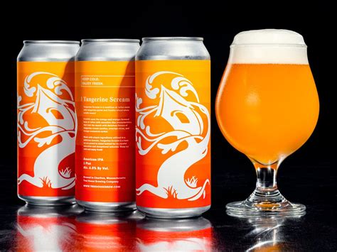 Tree House Brewing Co🍺 On Twitter Tangerine Scream 😱😱😱😱😱😱😱😱😱😱