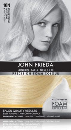 See I M A Natural Blonde Says So On The Bottle P Love This Stuff Natural Blondes