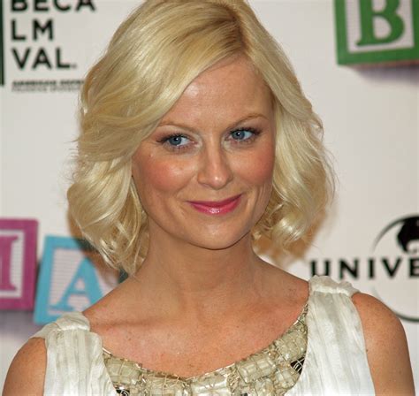 File:Amy Poehler by David Shankbone.jpg - Wikipedia