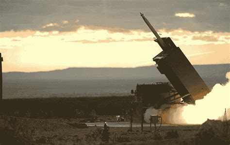 Lockheed Martin Secures 4 79 Billion Contract From US Army For All