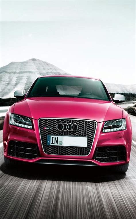 3D Car Live Wallpaper APK for Android Download