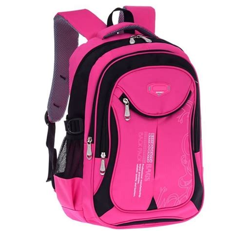 Sac Dos Scolaire Cartable Sacs Cole Sac Dos Cartable Sac De Camping