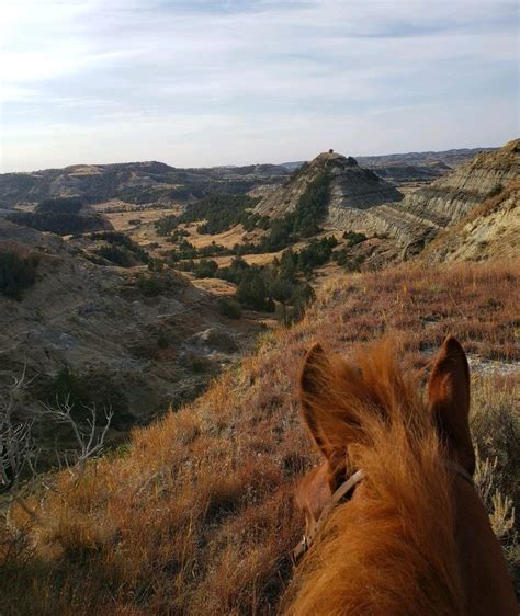 Nd Home To Some Of Americas Most Beautiful Places The Dakotan