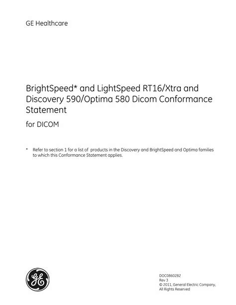 Pdf Brightspeed And Lightspeed Rt Xtra And Media Documents Us