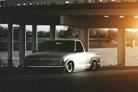 Chevy S-10 minitruck.. | Lowrider trucks, Mini trucks, S10 truck