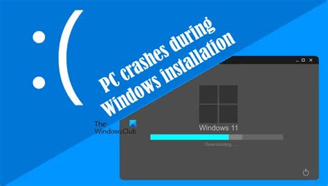 How To Enable Windows Installer Logging On Windows