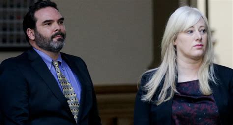 Where is Natalia Barnett now? All about her new family - TheNetline