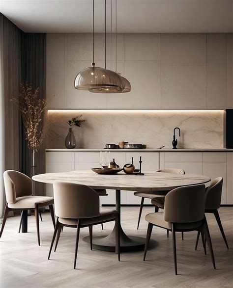 Pin By Natalia M On Arhitecture In 2024 Interior Design Kitchen