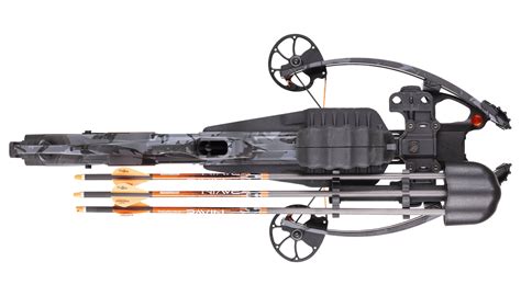 Ravin R Crossbow Parts Diagram Ravin R Crossbow