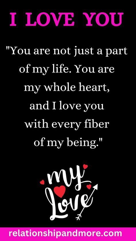 powerful quotes  express  feelings