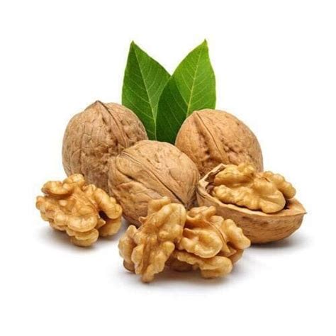 Jual Walnut 250 Gr Original Kacang Walnut Di Lapak W2Fit Healthy