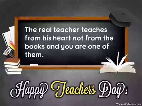 Happy Teachers Day Wishes 2021 Teachers Daystatusquotesimagessms