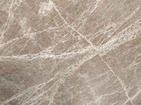 Light Emperador Marble Slabs Polished From Turkey