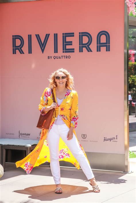 Italian Riviera Style Italian Riviera Fashion Trends Have Need Want