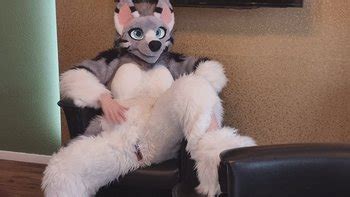 FURRIES FURSUITS Videos And Porn Clips Clips Sale