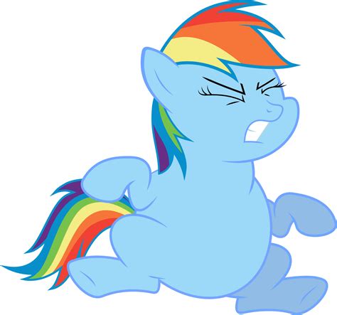 1202771 Safe Artistmegarainbowdash2000 Rainbow Dash Pegasus