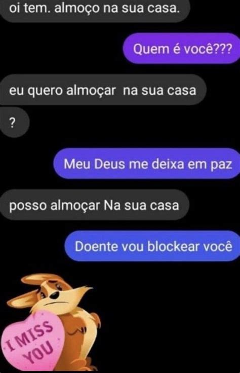 Pin De Em Salvamentos R Pidos Em Frases