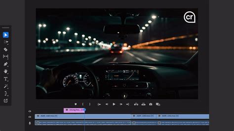 Adobe Premiere Pro To Get Support For New Generative Ai Powered Video