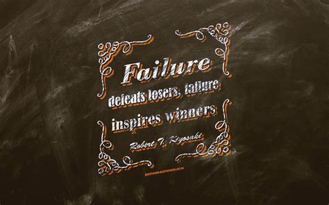 Failure Wallpapers Top Free Failure Backgrounds Wallpaperaccess