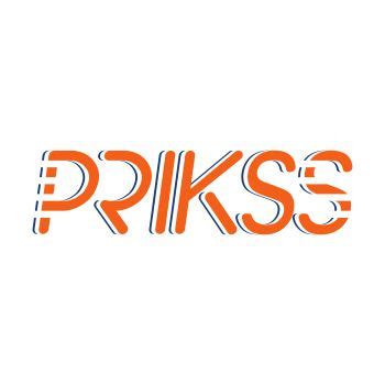 PRIKSS — купить товары PRIKSS в интернет-магазине OZON