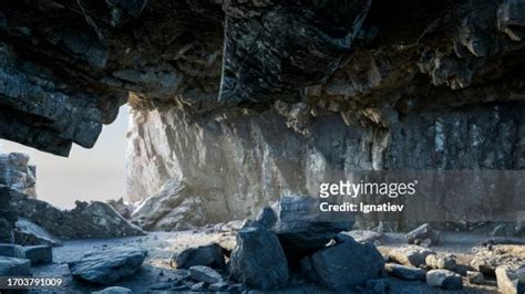 600 Cave Floor Stock Photos High Res Pictures And Images Getty Images
