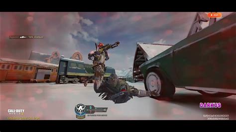 V Sniper Nuketown Russia Youtube