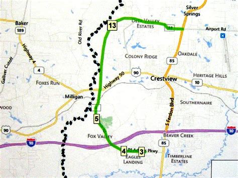 Pj Adams Widening On Track Rest Of Bypass Makes Projects List