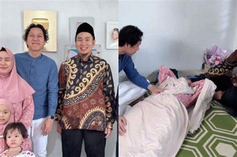 Apa Itu Buhul Santet Benda Sihir Yang Ditemukan Di Rumah Selebgram