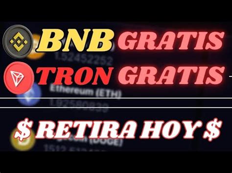 RETIRA HOY GRATIS PAGAN SIN DEPOSITO Y SIN REFERIDOS Y PÁGINA