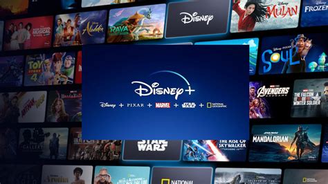 Disney Plus è gratuito o esiste un periodo di prova Quanto costa un