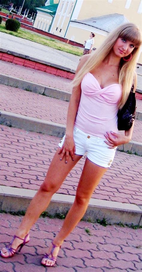 Home Pics 5025 Nude Photos6053 40515 Porn Pic