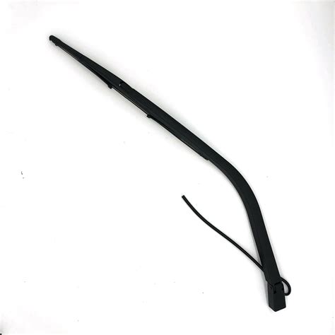 Rear Wiper Arm Blade For Land Rover Discovery Dkb Pmd