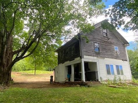 Barnstead, NH Real Estate - Barnstead Homes for Sale | realtor.com®