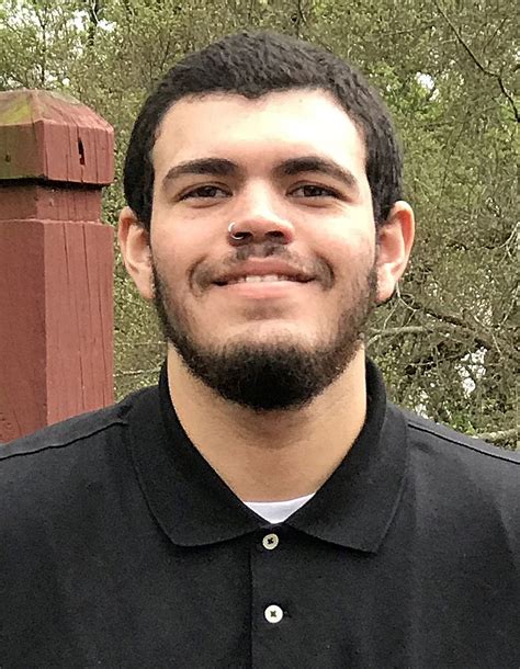 Sechrest Funeral Home: A Compassionate Choice in Thomasville, North Carolina 4