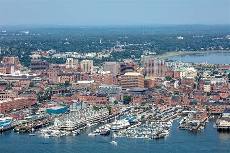 Portland Maine Maine Imaging